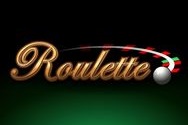 Expert Roulette